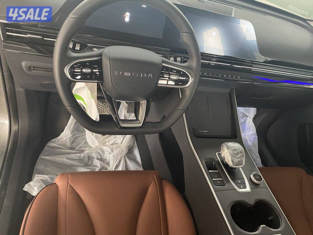 للبيع شيري امودا20266