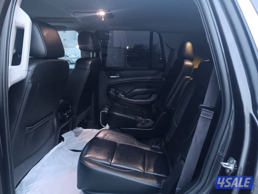 للبيع تاهو9