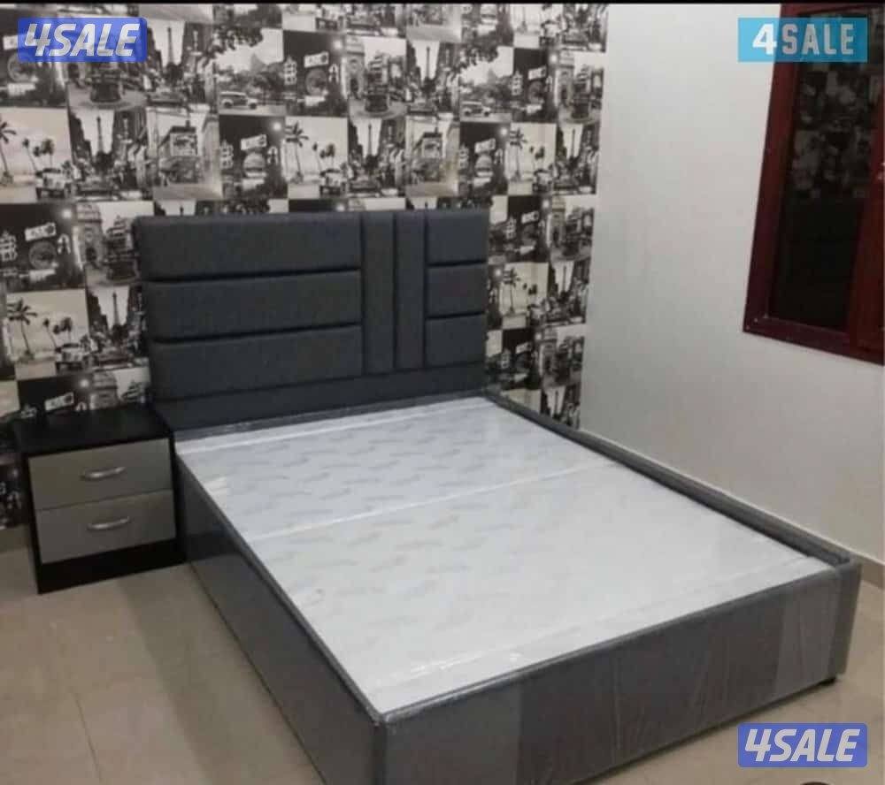 سريروفرشات طبي7