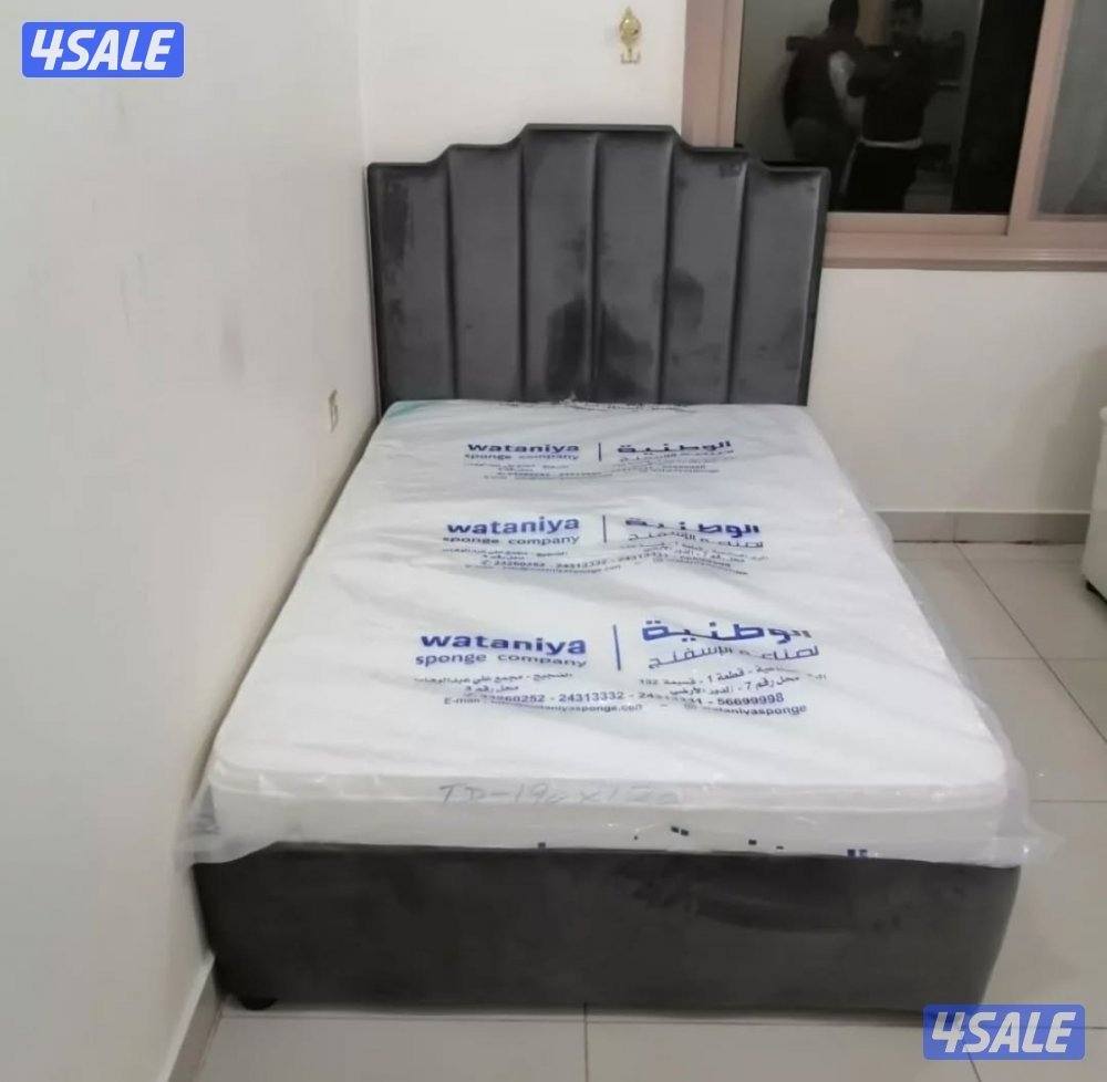 سريروفرشات طبي8