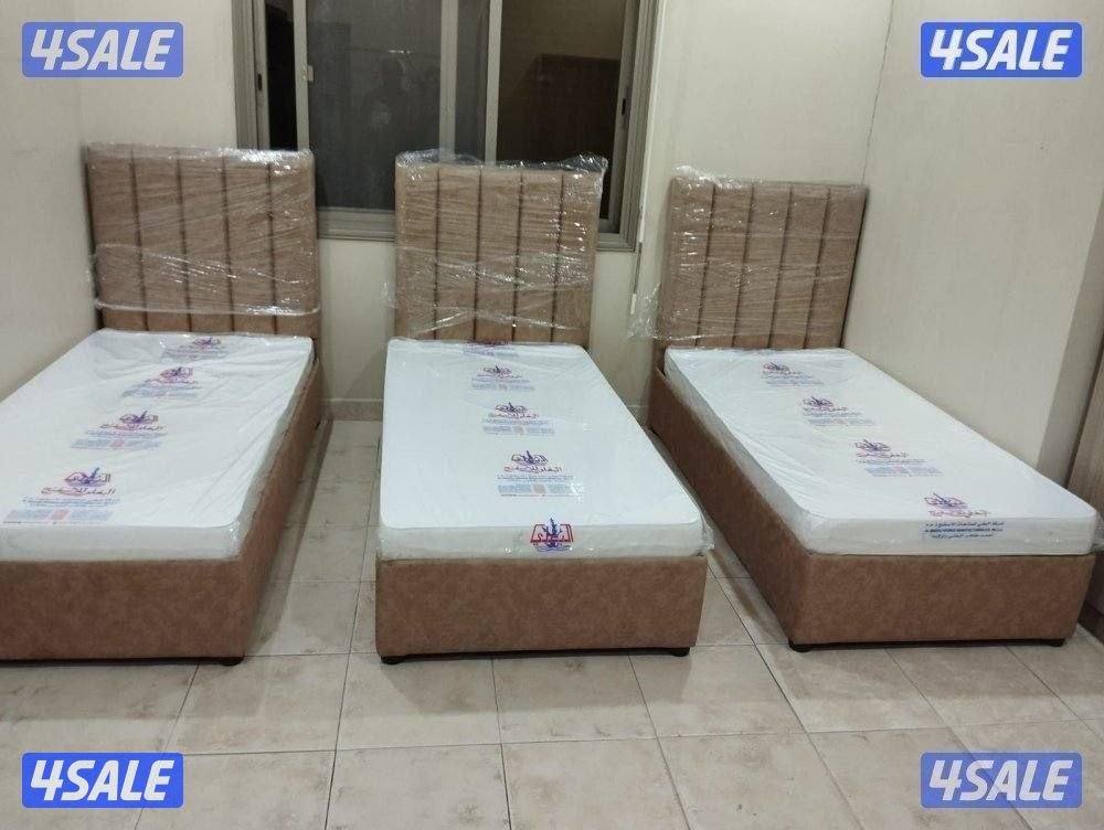 سريروفرشات طبي11