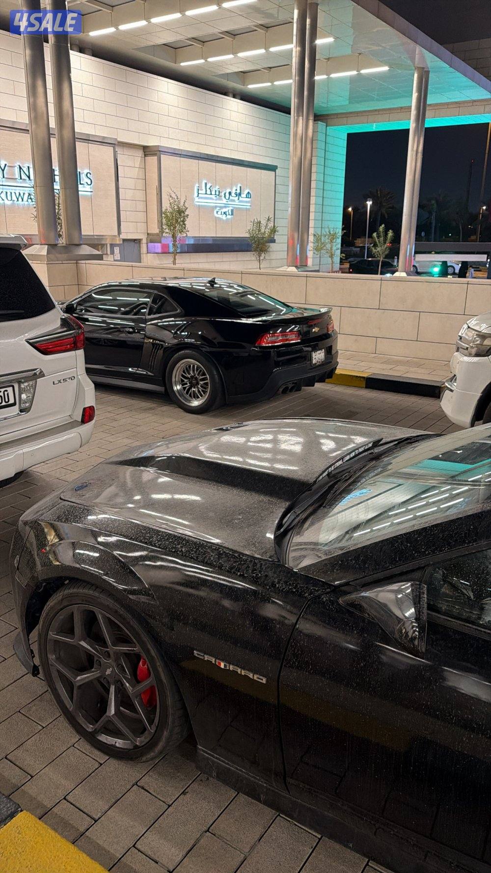 2010Ss2 قير عادي1