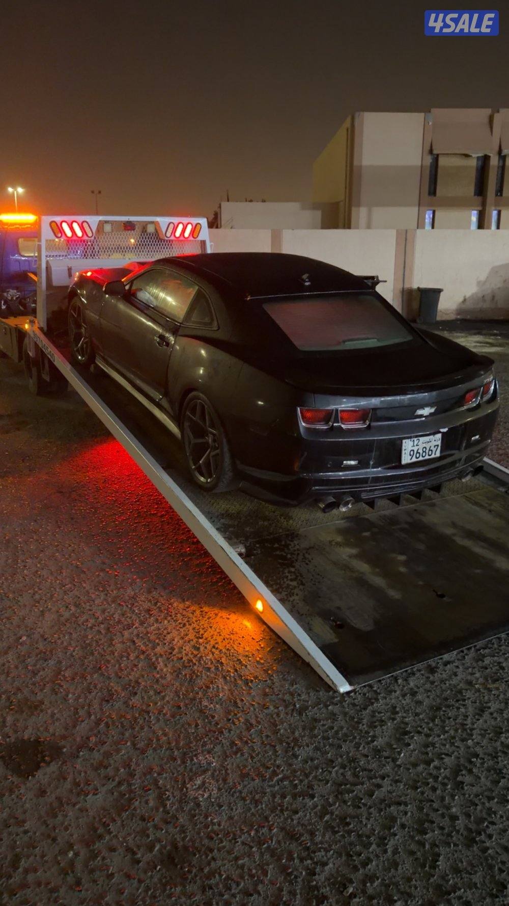 2010Ss2 قير عادي4