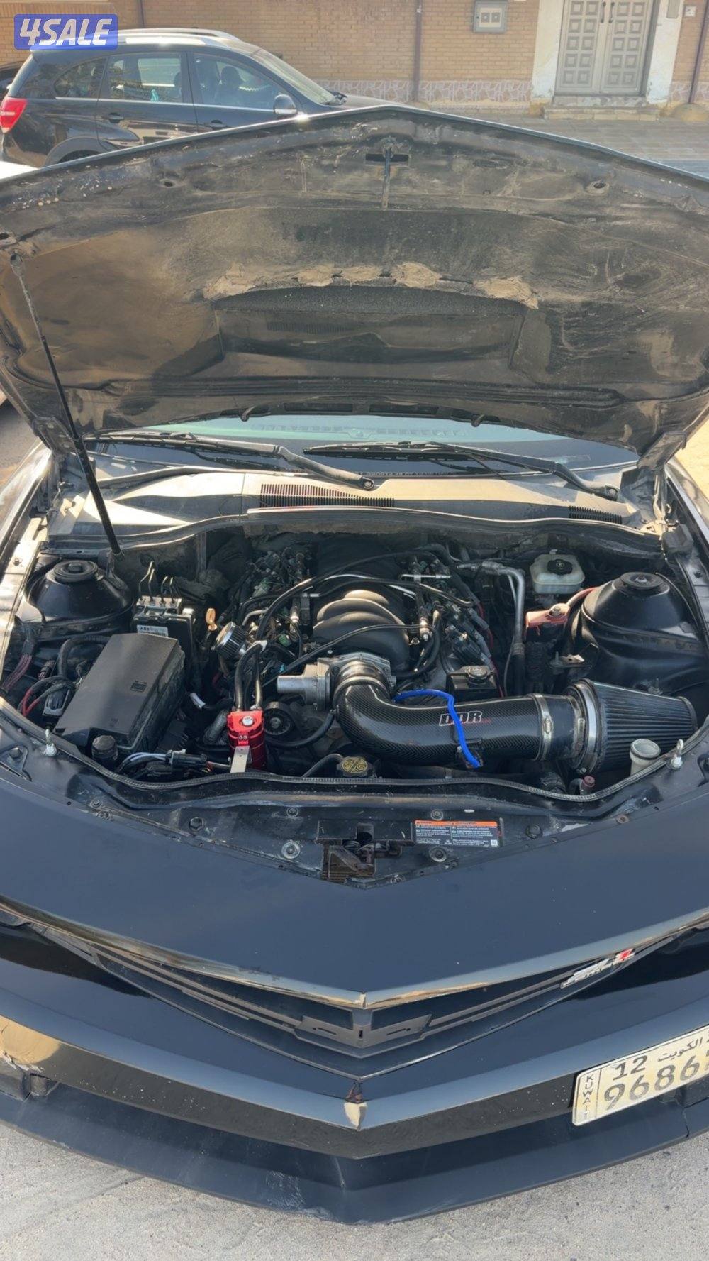 2010Ss2 قير عادي6