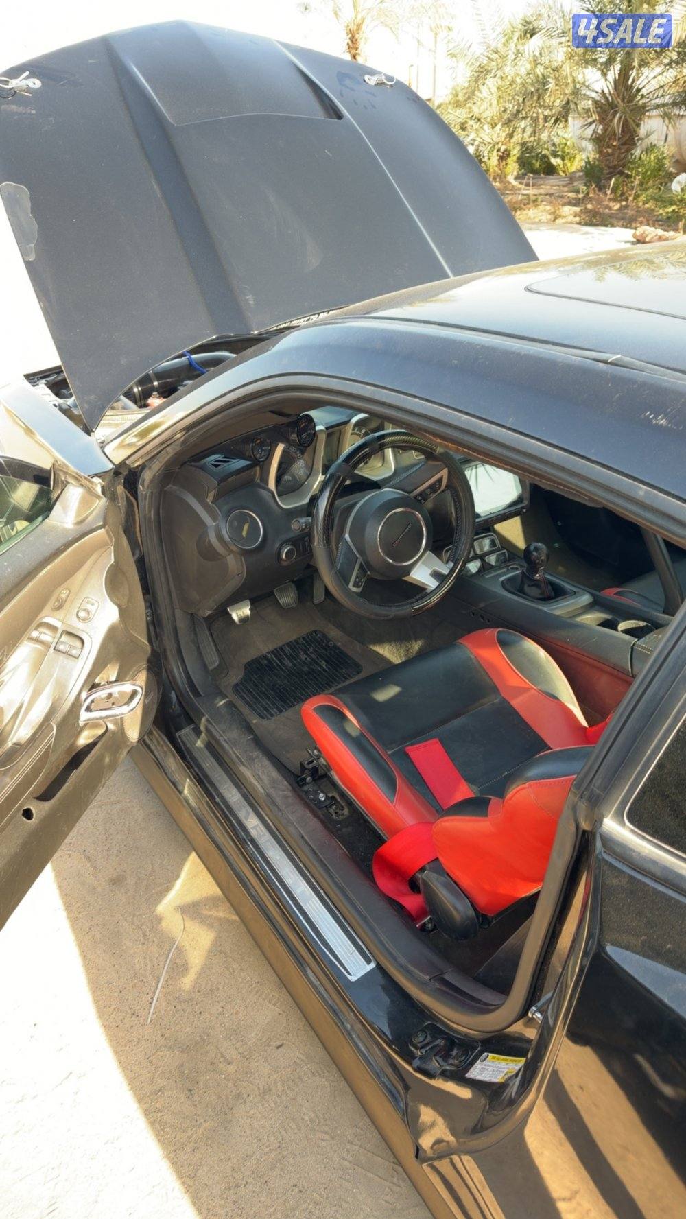 2010Ss2 قير عادي7