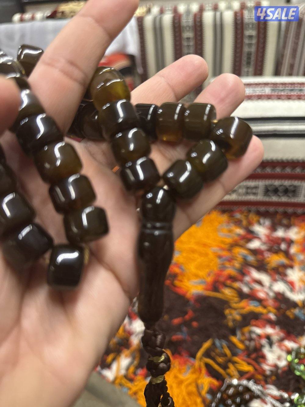 ترتروك قديم الماني3