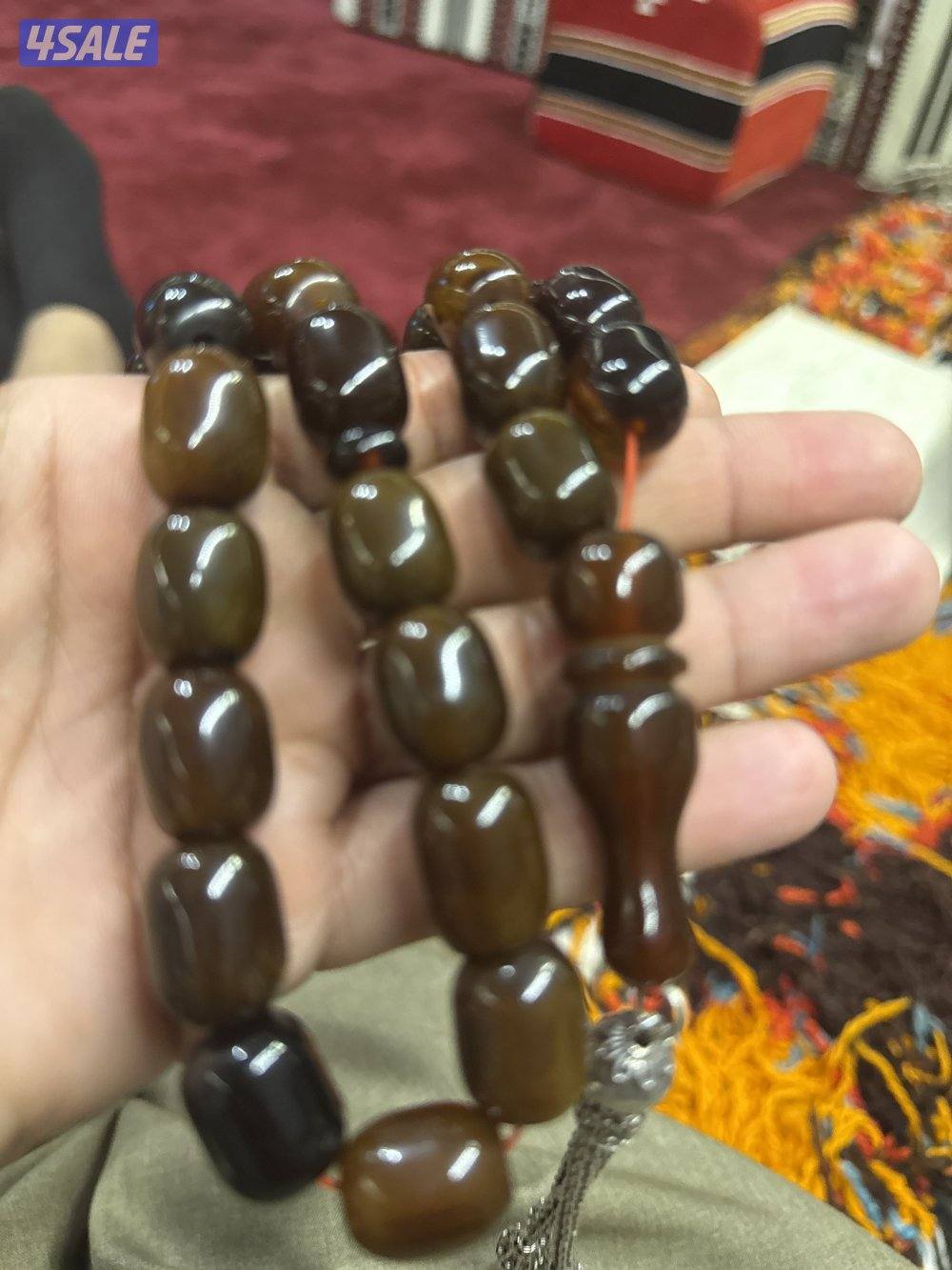 ترتروك قديم الماني4