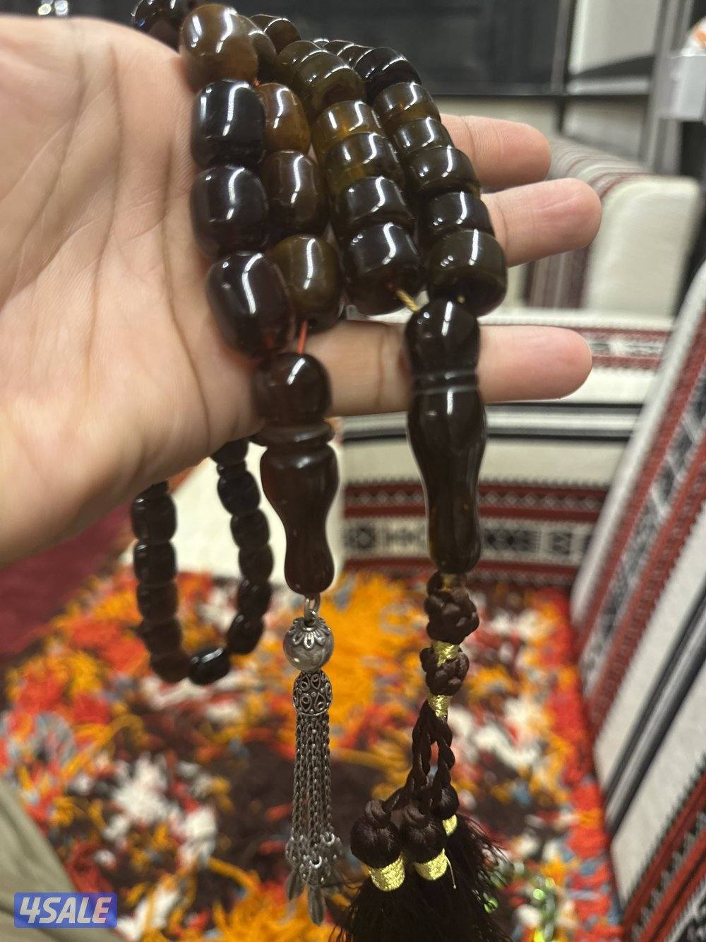 ترتروك قديم الماني5