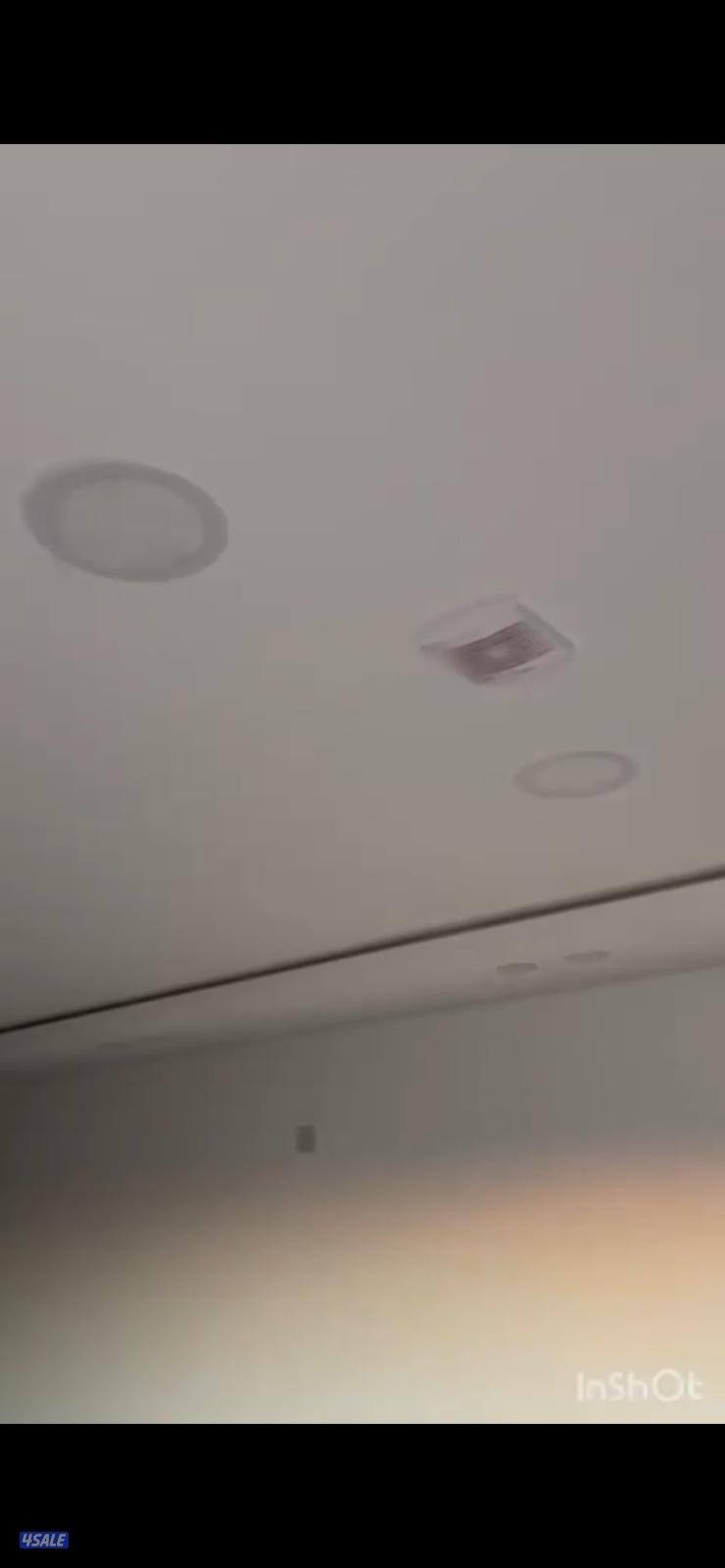 شاليه ساندوش بنل4