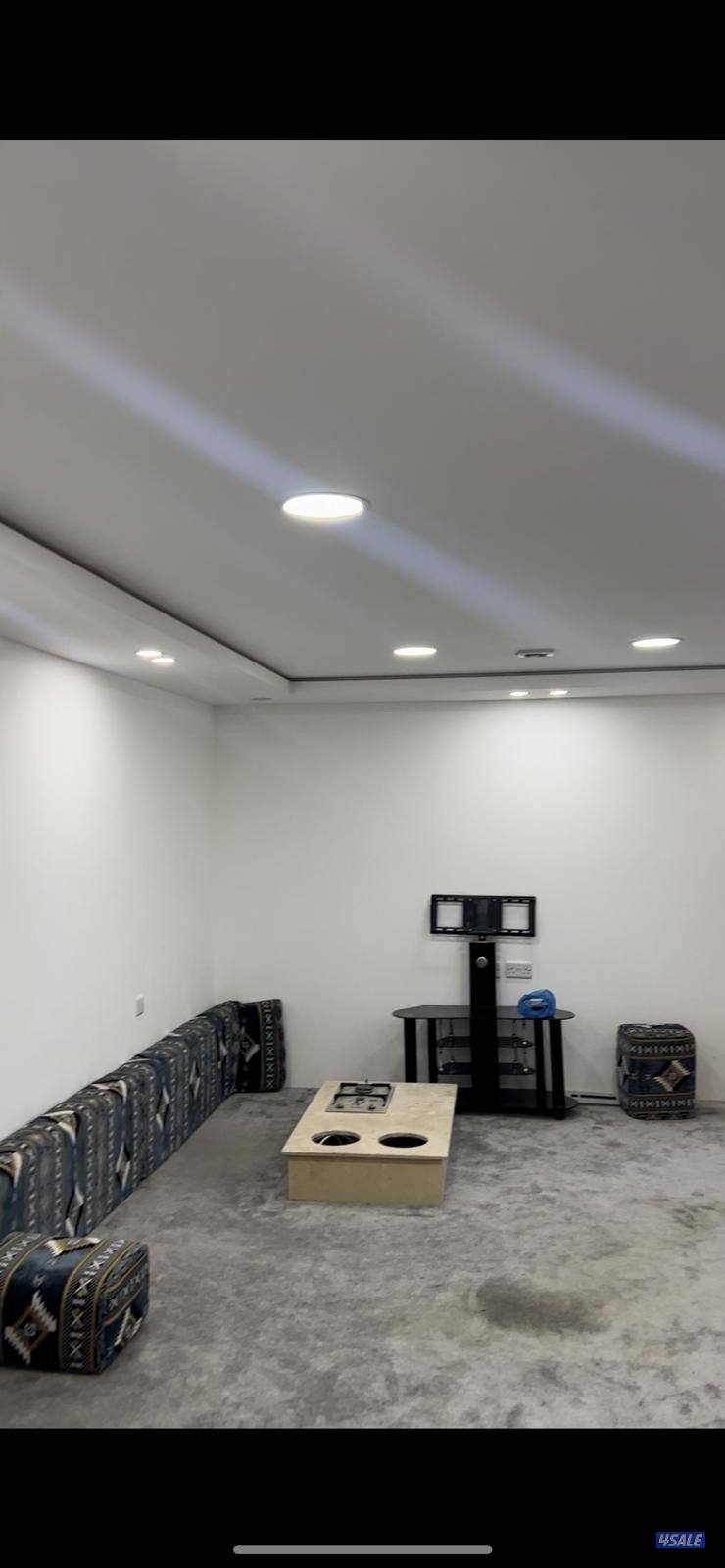 شاليه ساندوش بنل6