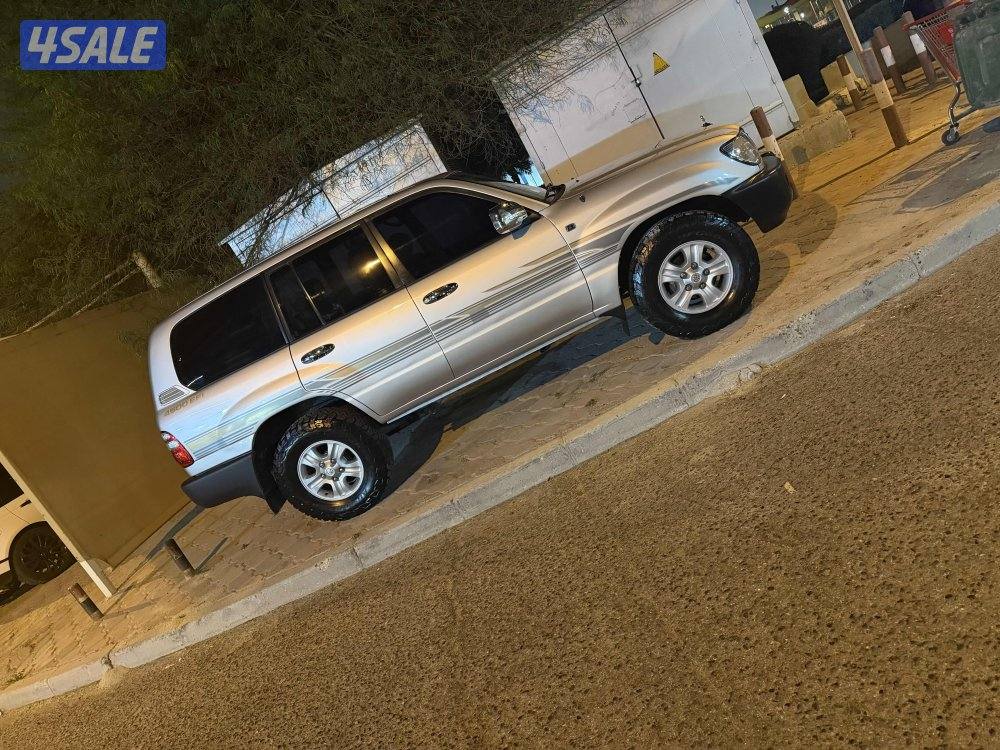 للبيع لاند 20023