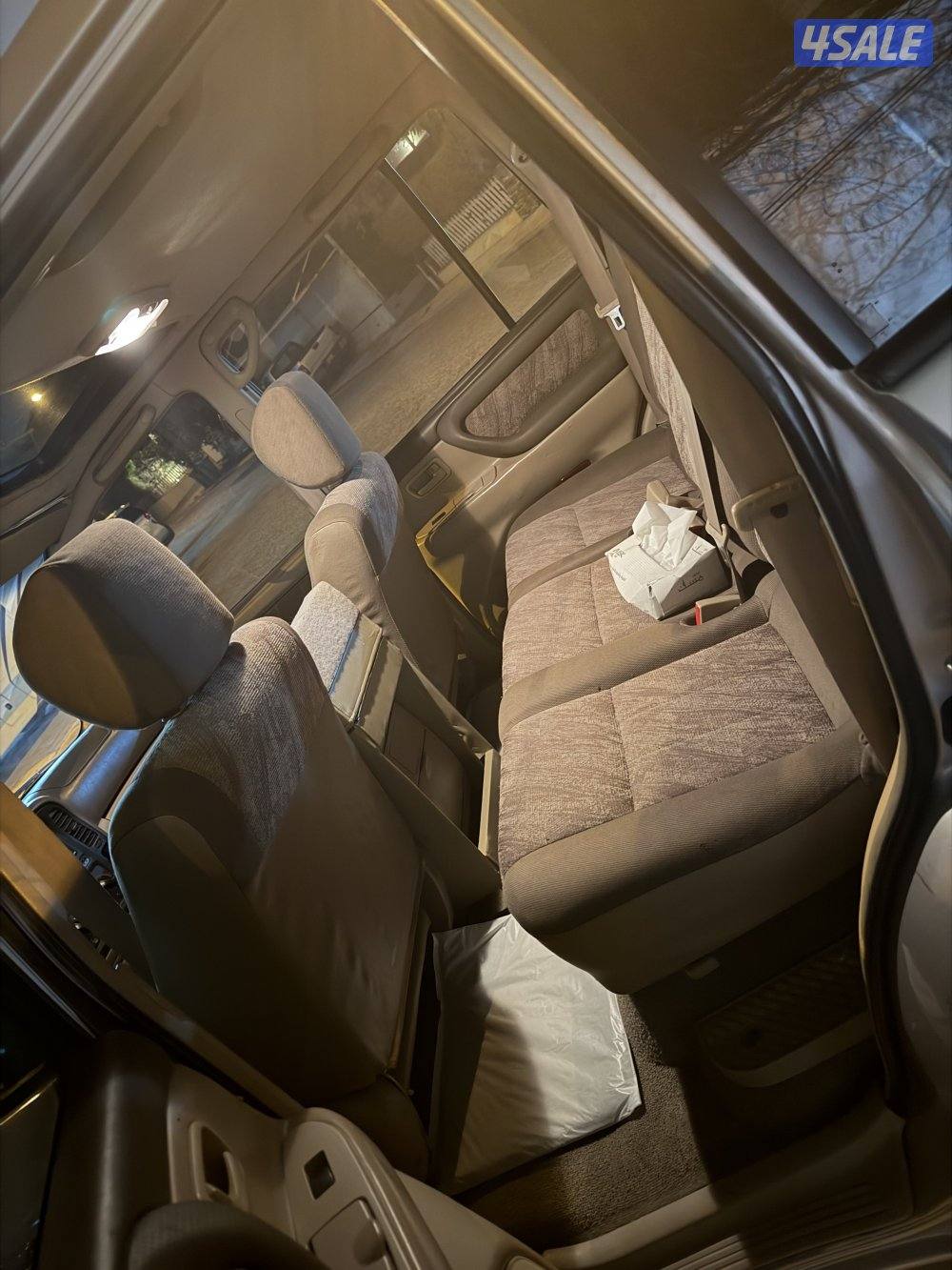 للبيع لاند 20028