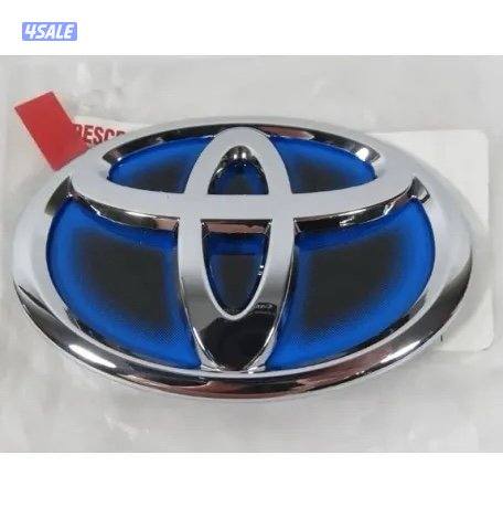 مطلوب وانيت تويوتا0