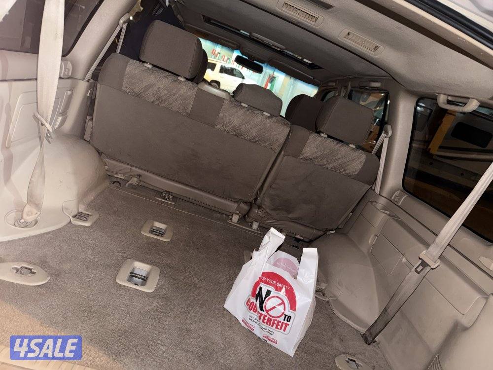 للبيع لاند 20029