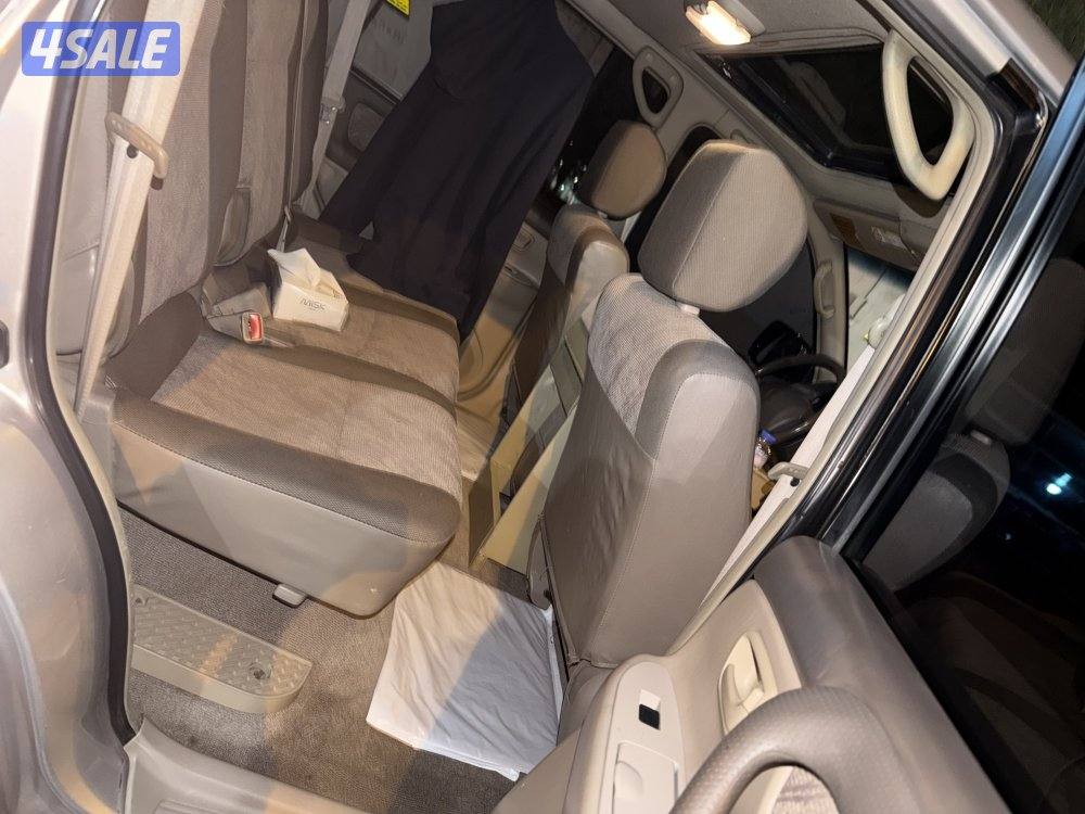 للبيع لاند 200211