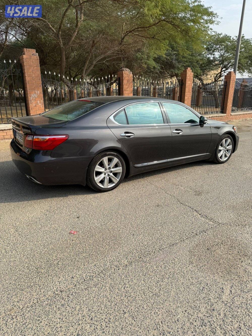 للراغب بالتميز1