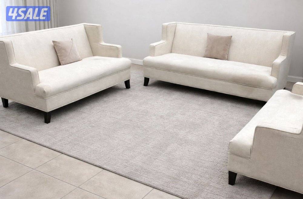 للبيع كنبات0