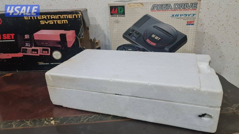 للبيع كلاسيك0