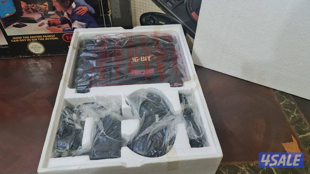 للبيع كلاسيك1