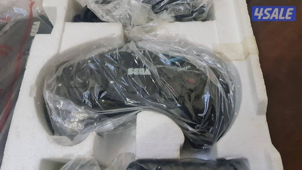 للبيع كلاسيك3