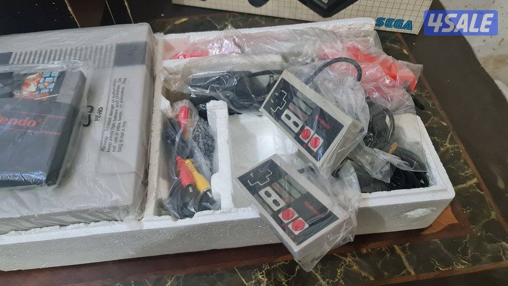 للبيع كلاسيك6