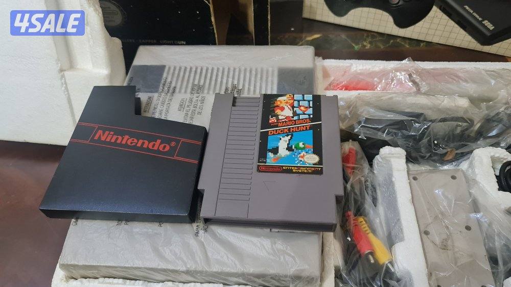 للبيع كلاسيك7