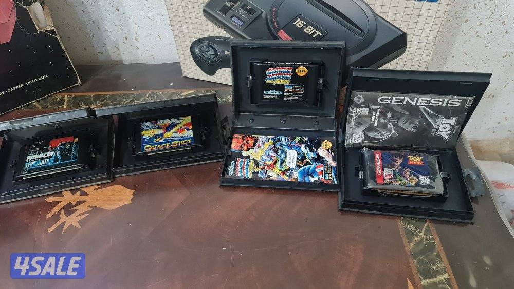 للبيع كلاسيك8