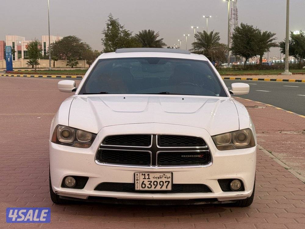 🔥8سيلند RT فتحة الدرجة الأولى 🔥1