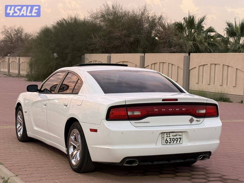 🔥8سيلند RT فتحة الدرجة الأولى 🔥3