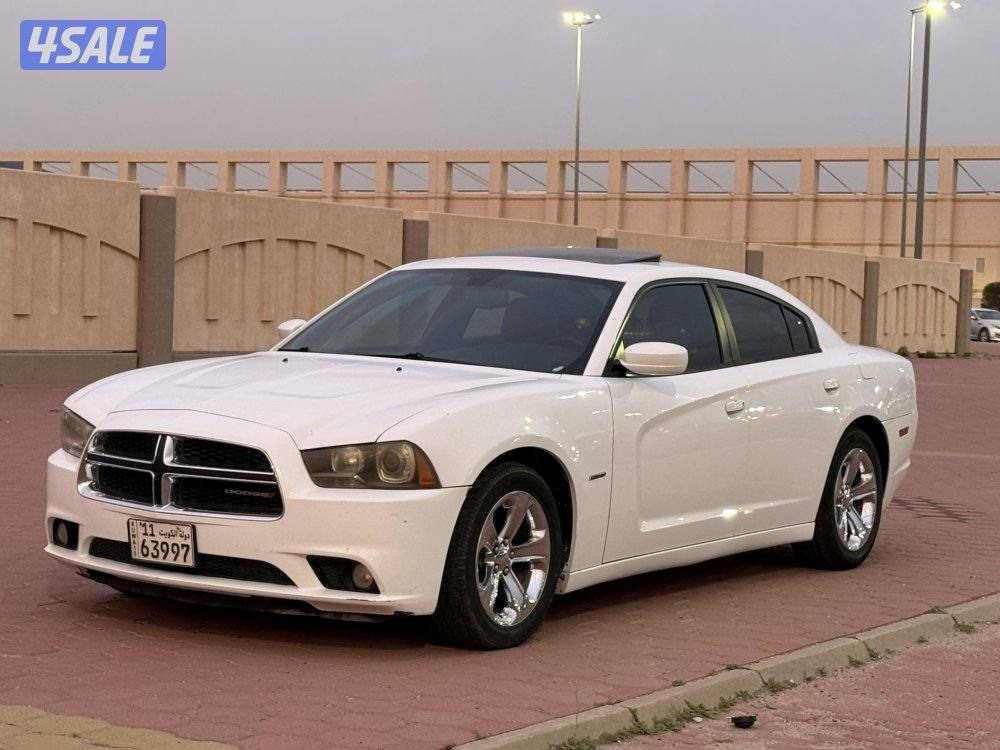 🔥8سيلند RT فتحة الدرجة الأولى 🔥2