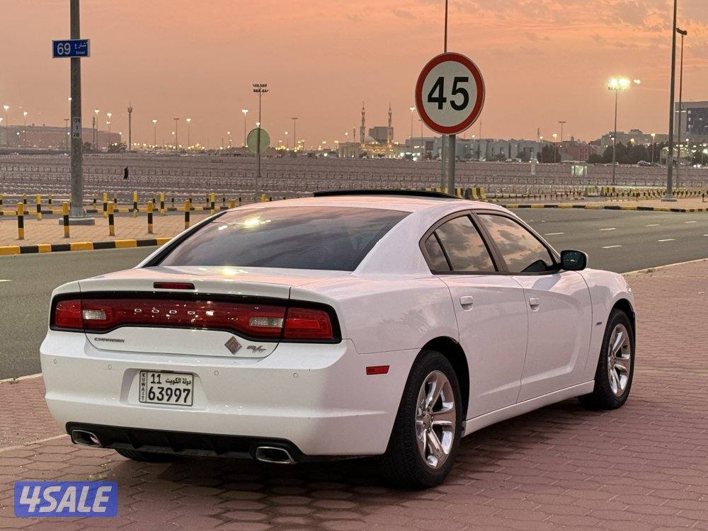 🔥8سيلند RT فتحة الدرجة الأولى 🔥5