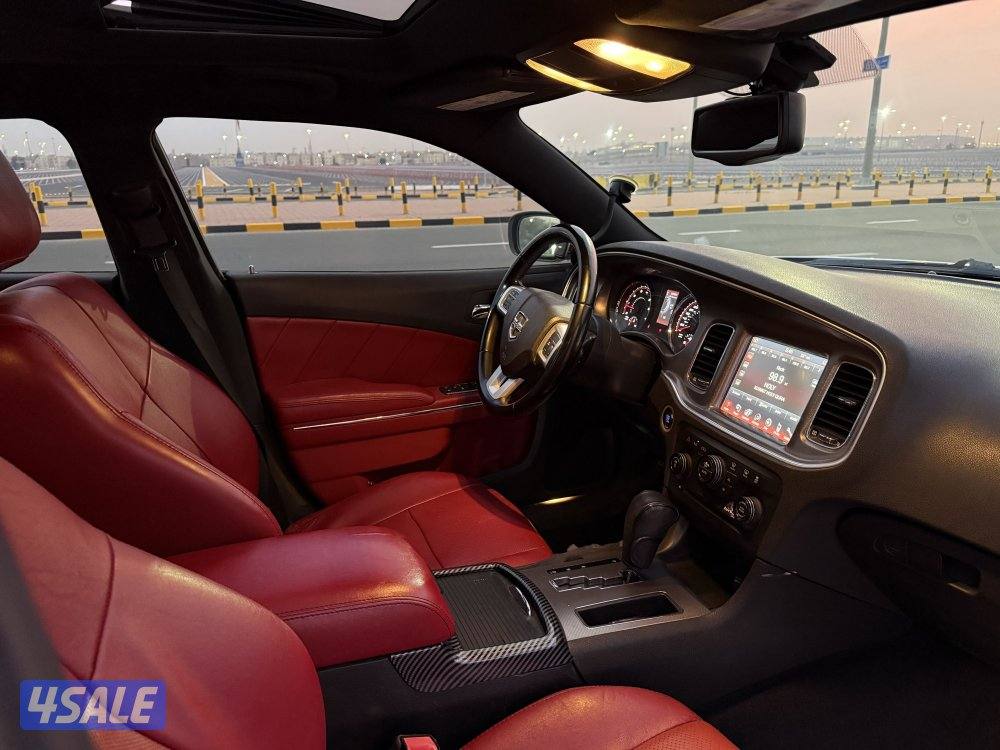 🔥8سيلند RT فتحة الدرجة الأولى 🔥7