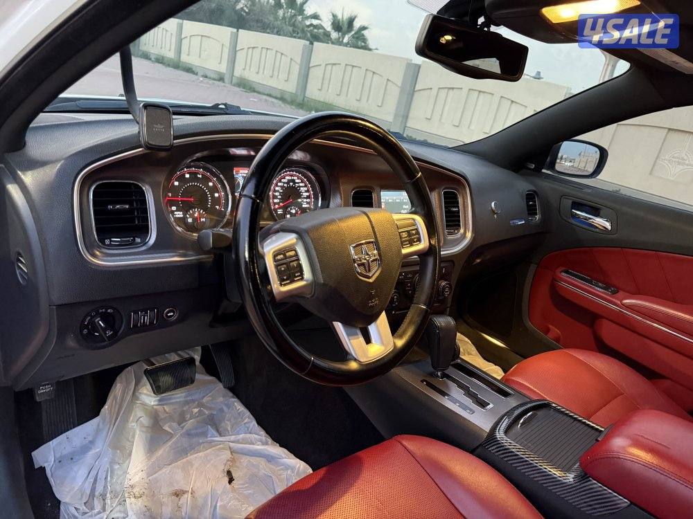 🔥8سيلند RT فتحة الدرجة الأولى 🔥9