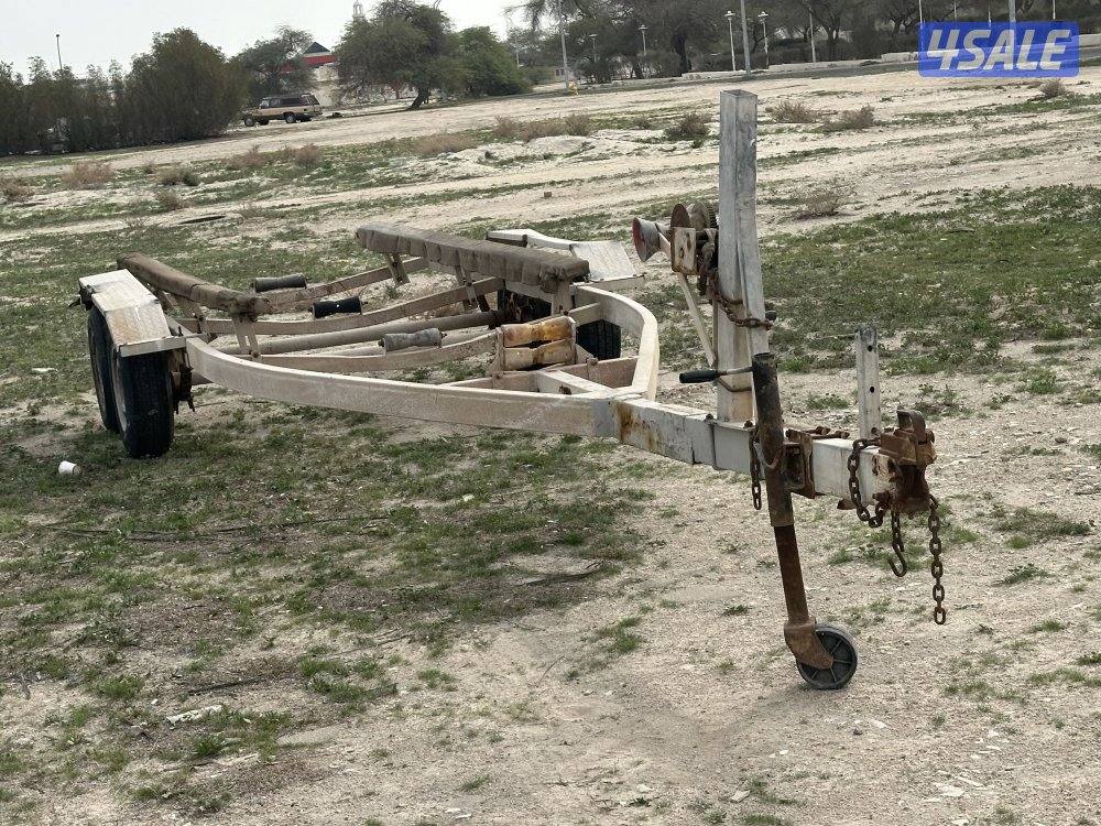 للبيع عربانه قرفنايز تشيل 23 260