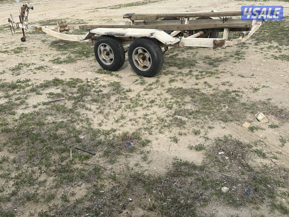 للبيع عربانه قرفنايز تشيل 23 261