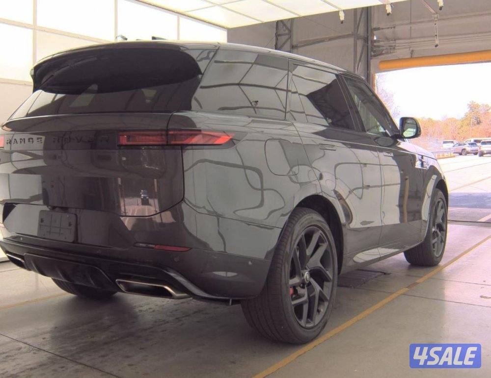 رنج داينمك 2024 صبغ الوكاله ماشي ١٩ الف6