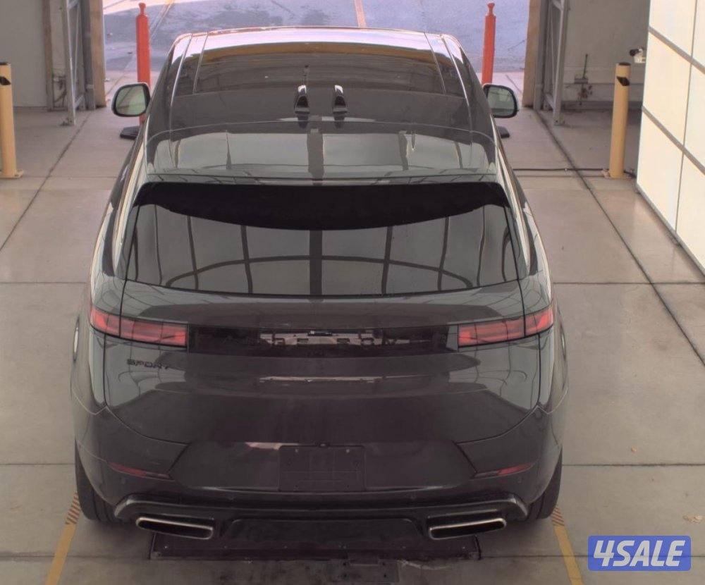 رنج داينمك 2024 صبغ الوكاله ماشي ١٩ الف5