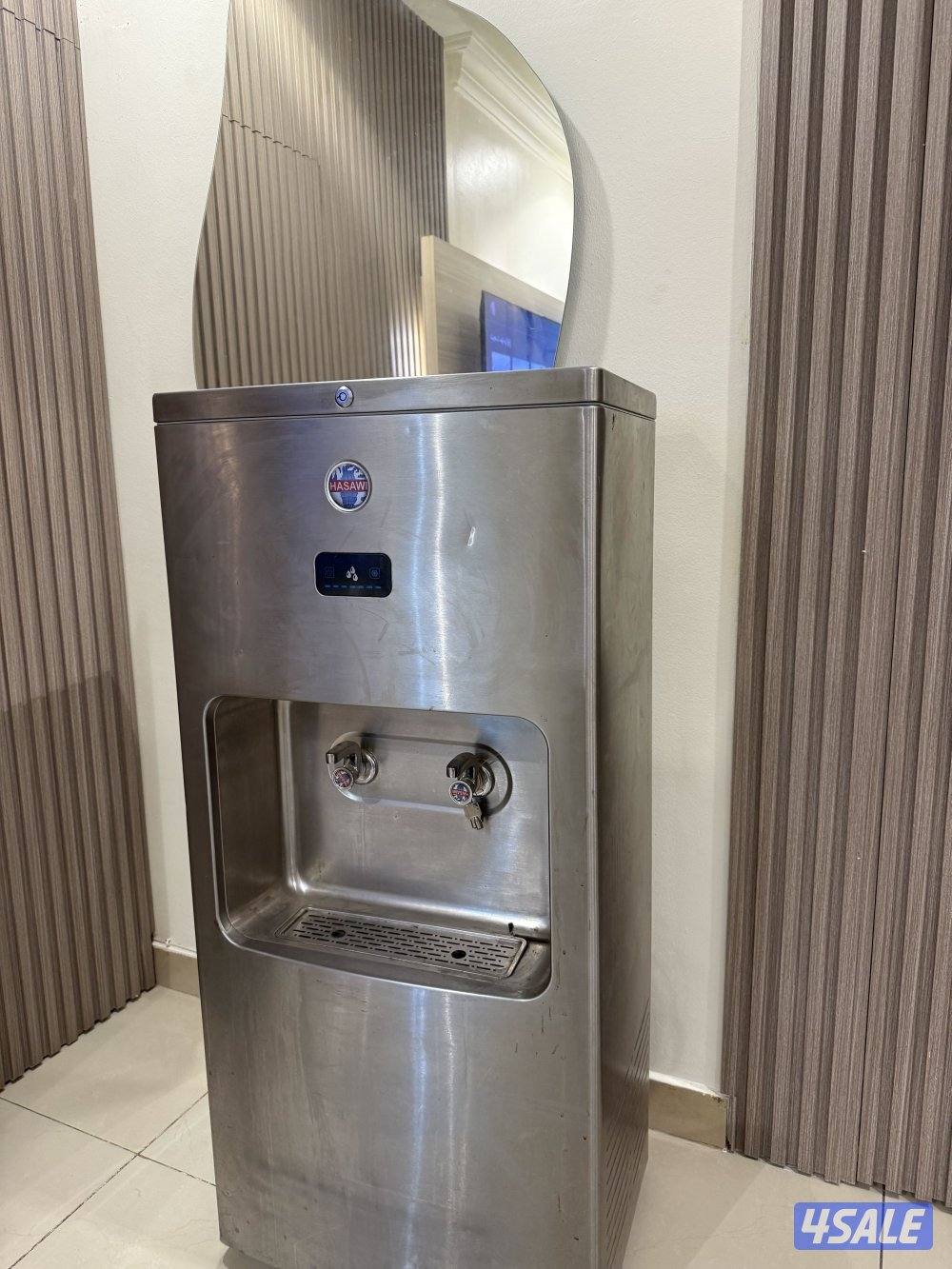 براده جديده غير مستعمله بدون كرتون5