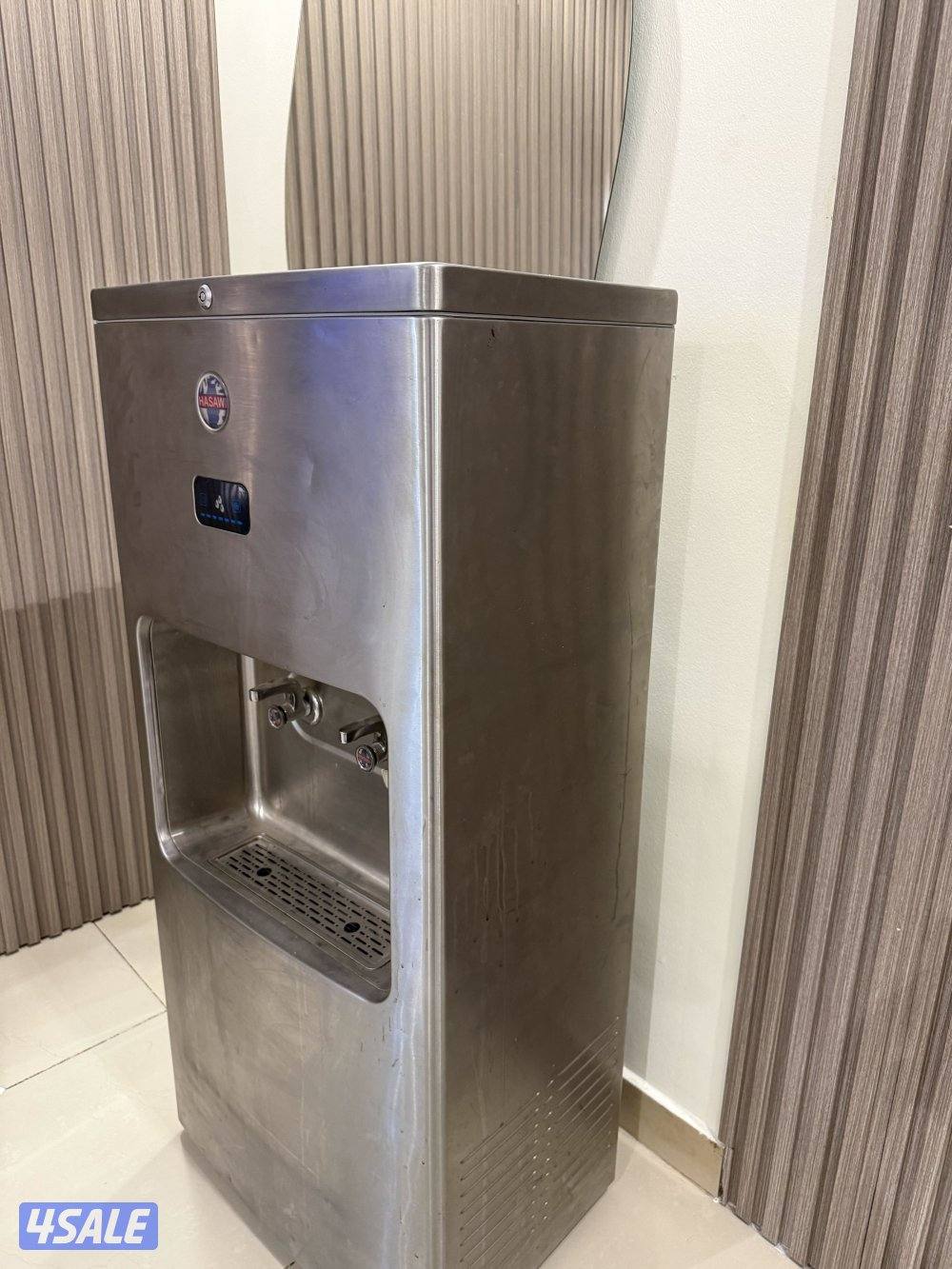 براده جديده غير مستعمله بدون كرتون6