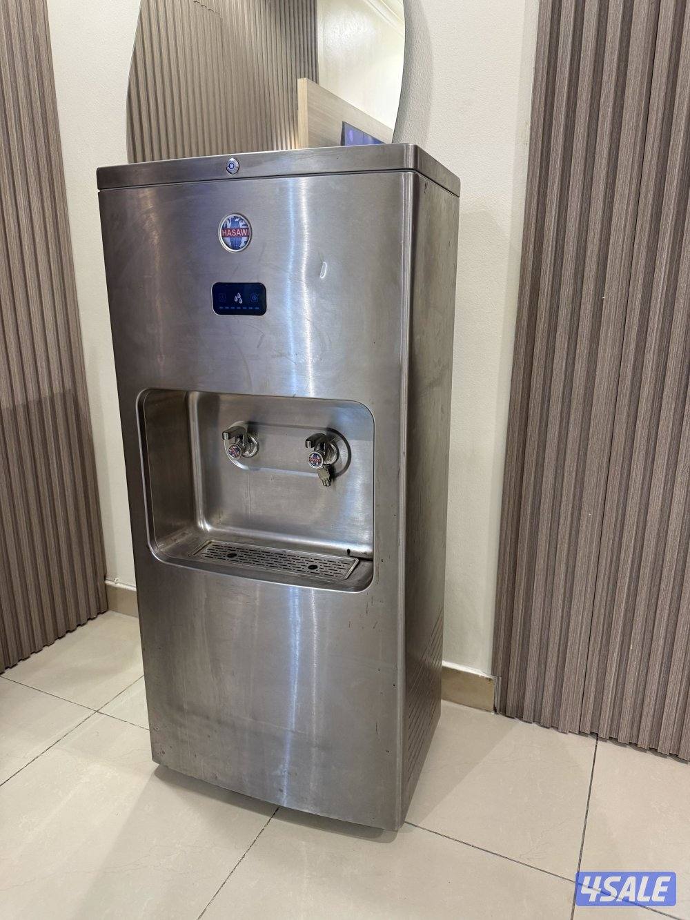 براده جديده غير مستعمله بدون كرتون7