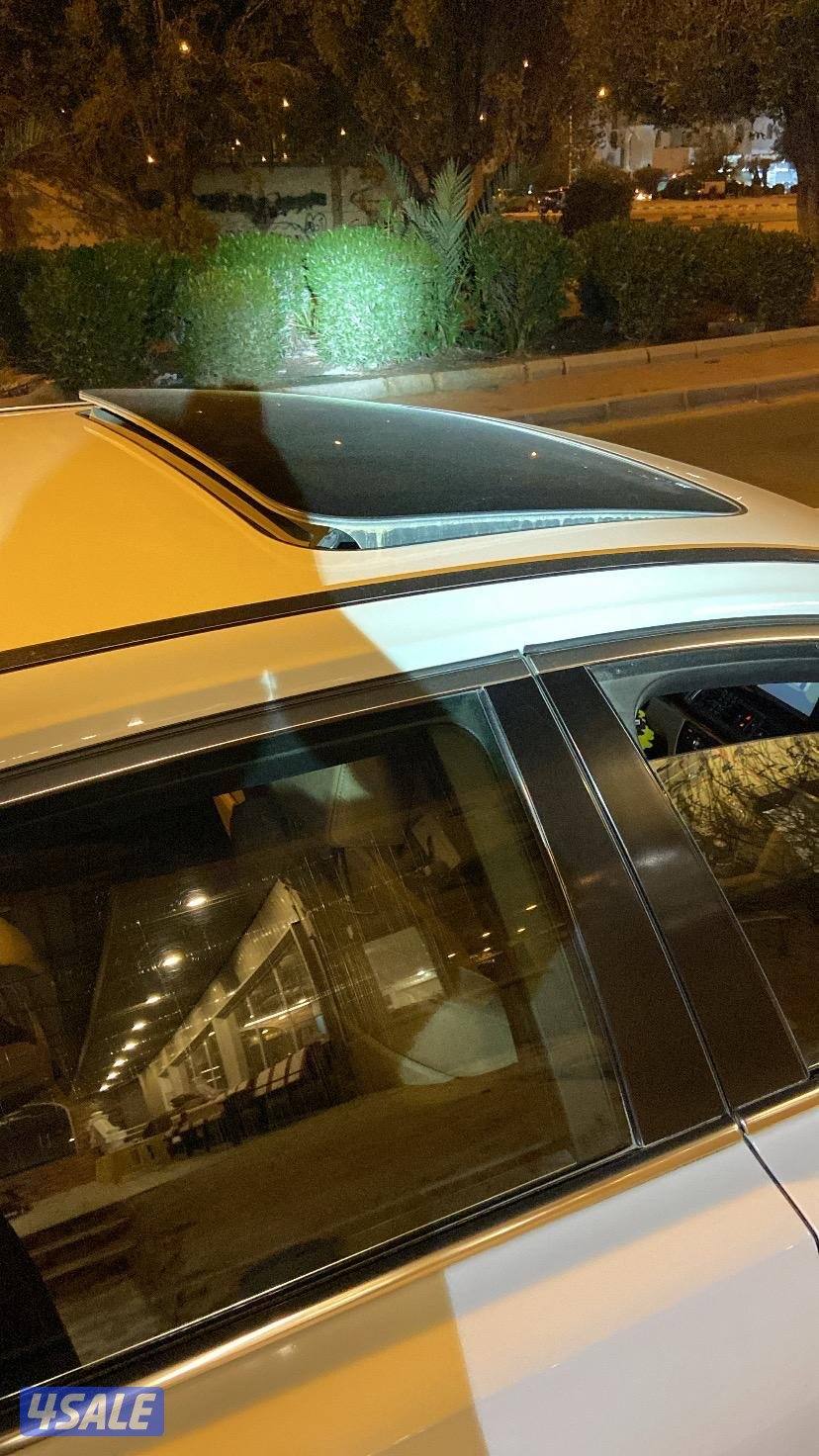 للبيع بي ام 730 شرط الفحص فير مكينه شاصي الموتور على حطت الوكاله5