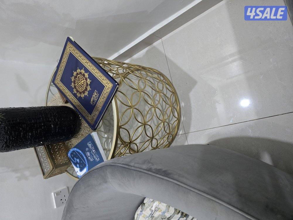 طاولات فخمة من هوم سنتر1