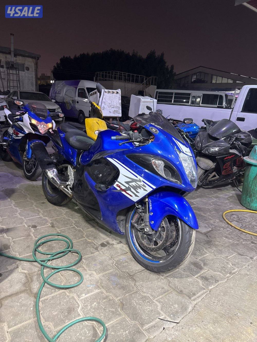 هايبوسه موديل ٢٠١٧0