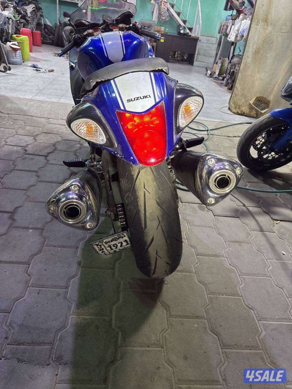 هايبوسه موديل ٢٠١٧2