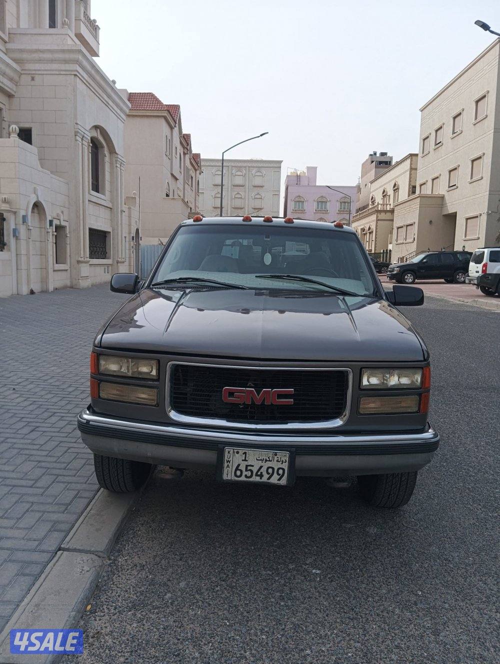 للبيع سوبربان موديل 19990