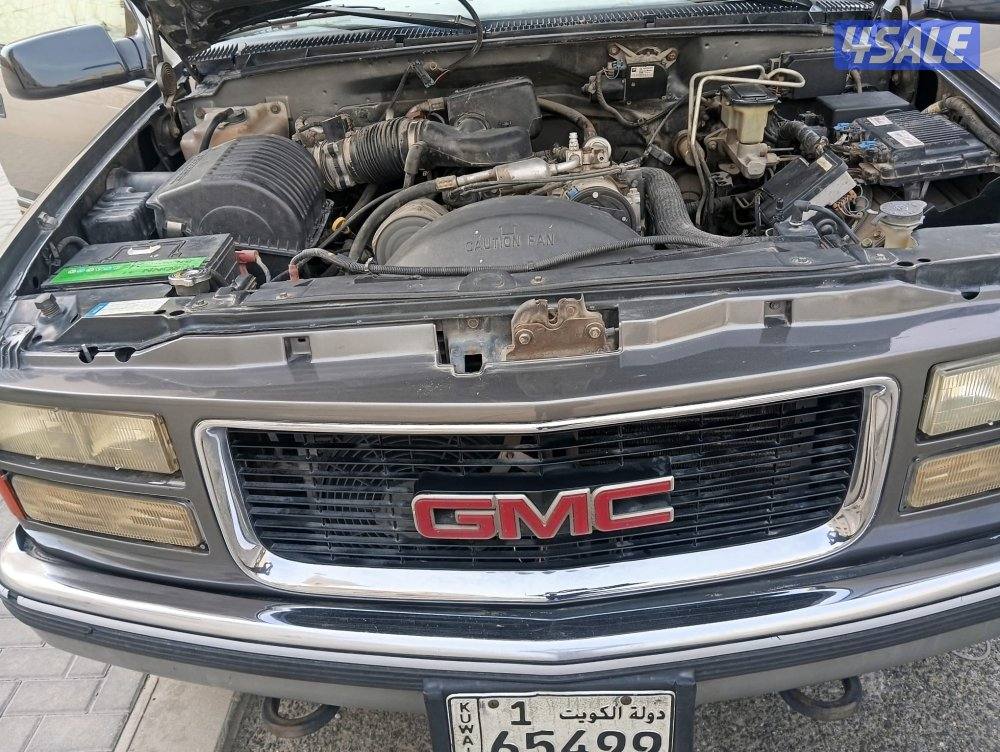 للبيع سوبربان موديل 19999