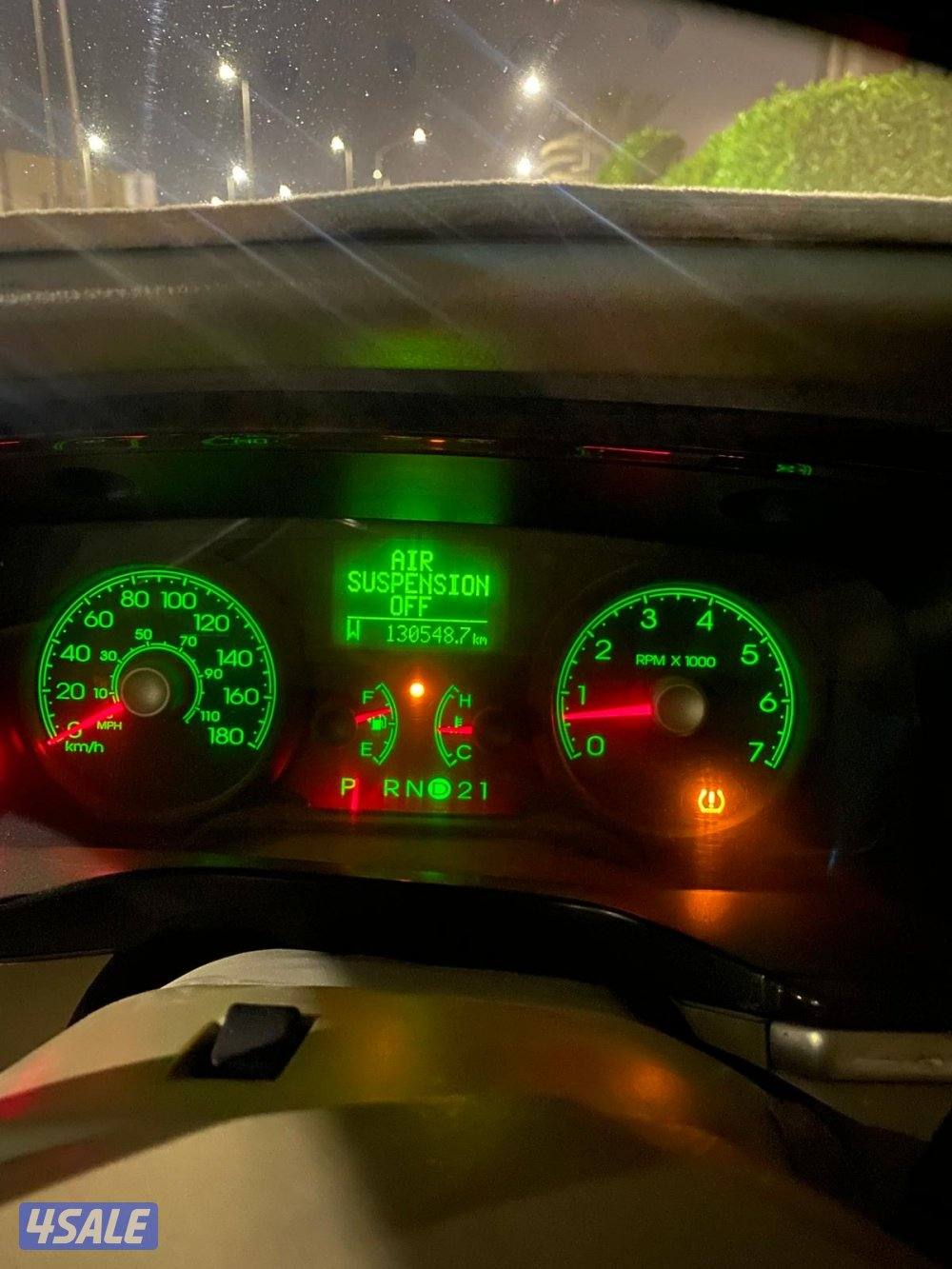 للبيع لنكون ٢٠٠٩ السعر ١٤٠٠ دينار1