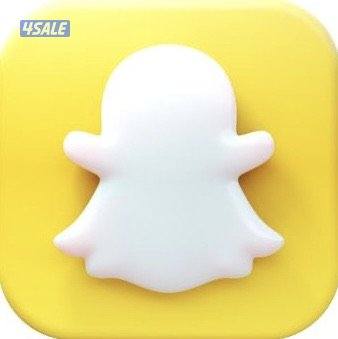 اشتراكات باقوى المنصات4