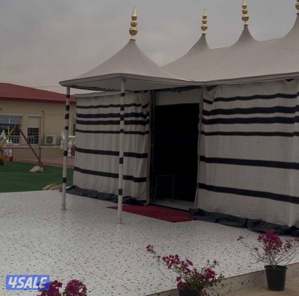 للإيجار مزرعه في العبدلي0