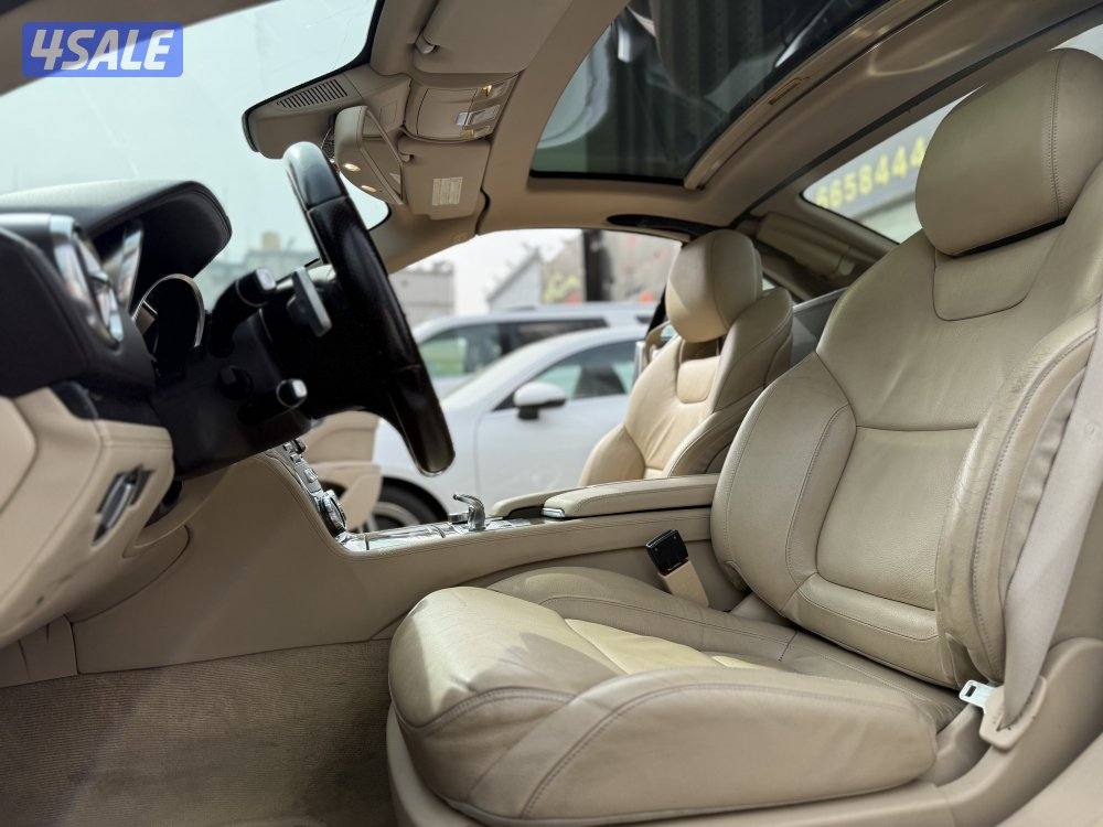 مرسيدس … SL 350 … kt AMG … موديل 20138